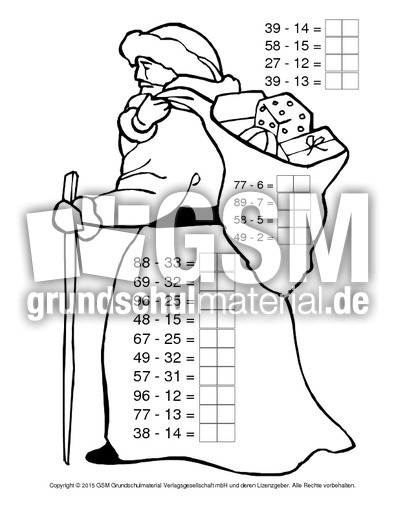 ZR-100-Weihnachtsmann-Subtraktion.pdf